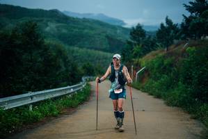 BIB: 
                            <button type="button" onclick="openModal(26251090)" class="btn btn-primary btn-sm float-right btn-popup" data-toggle="modal" data-target=".modal-high-quality">
                        <i class="fas fa-shopping-cart"></i> Add to Cart
                    </button>
                                            <button type="button" onclick="isThisMe(26251090, true)" class="btn btn-success btn-sm float-right btn-popup btn-isme hidden" data-toggle="tooltip" data-placement="bottom" title="นี่คือรูปของคุณใช่ไหม คลิกที่นี่เพื่อเอาเข้าอัลบั้ม">
                        <i class="fas fa-plus"></i> Add to album
                    </button>
                    <button type="button" onclick="isThisMe(26251090, false)" class="btn btn-warning btn-sm float-right btn-popup btn-isnotme hidden">
                        <i class="fas fa-ban"></i> Remove from album
                    </button>